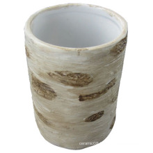Ceramic Jar,Home Decoration 6409
